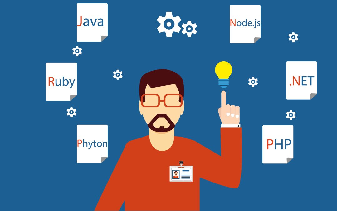 Elastic Cloud - Tech blog for developers | Facilcloud