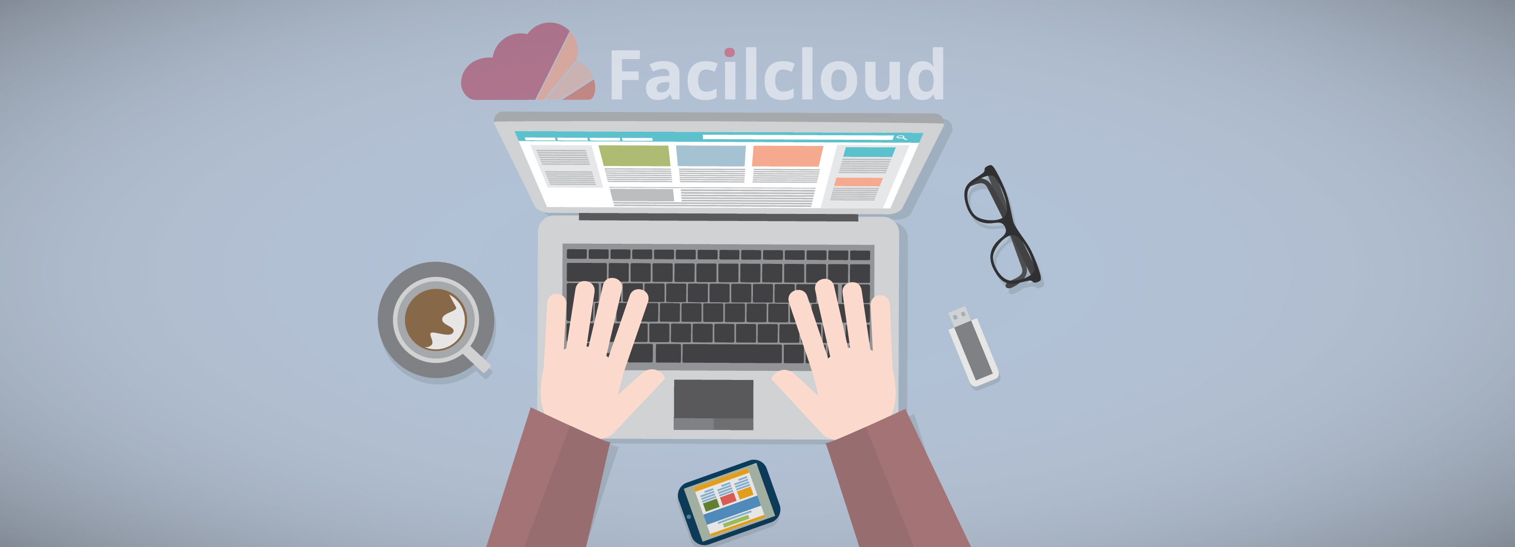 5 dudas de todo programador desarrollando apps móviles