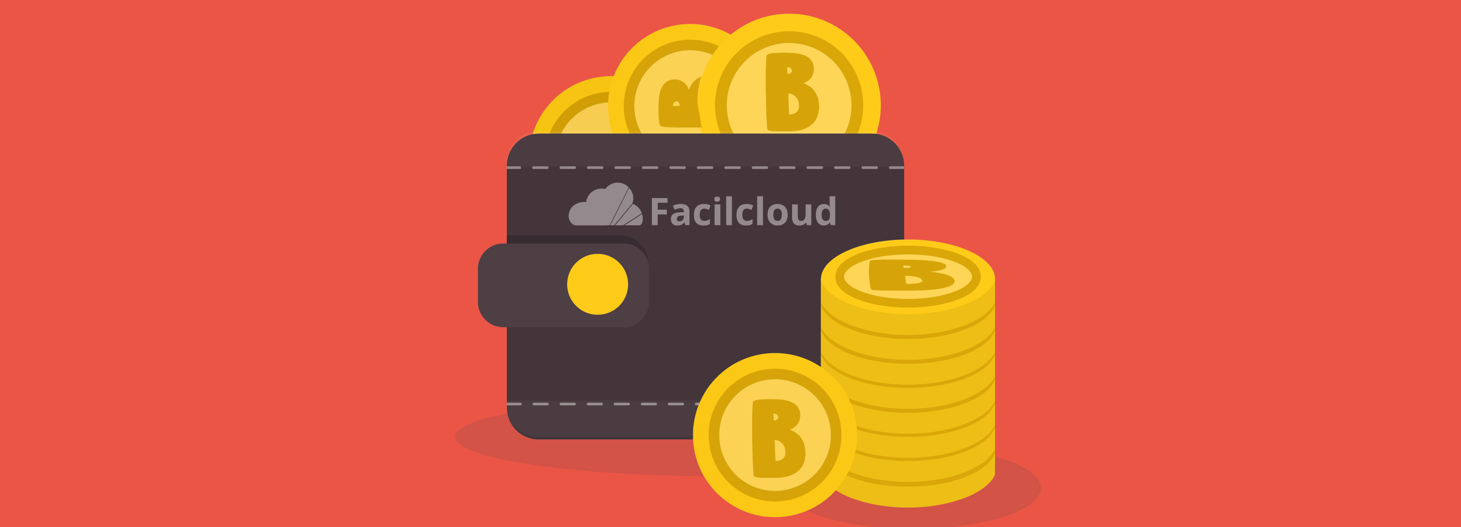 Bitcoin ha generado monedas no válidas