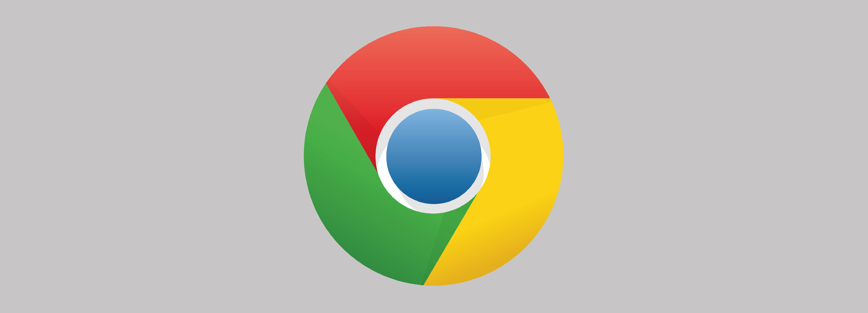 10 herramientas de Chrome que todo desarrollador va a amar