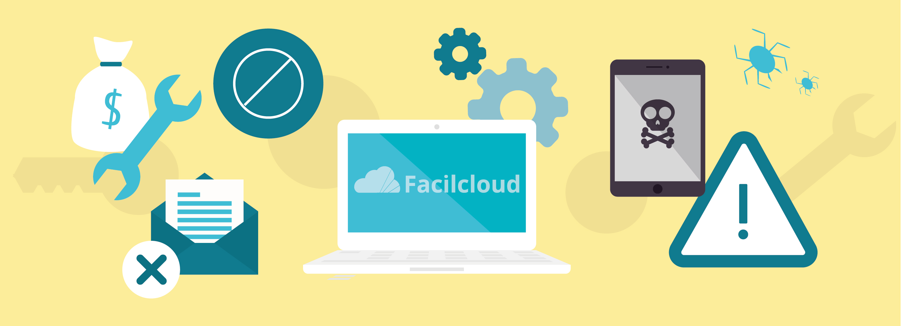 Continúa el escándalo de Hacking Team