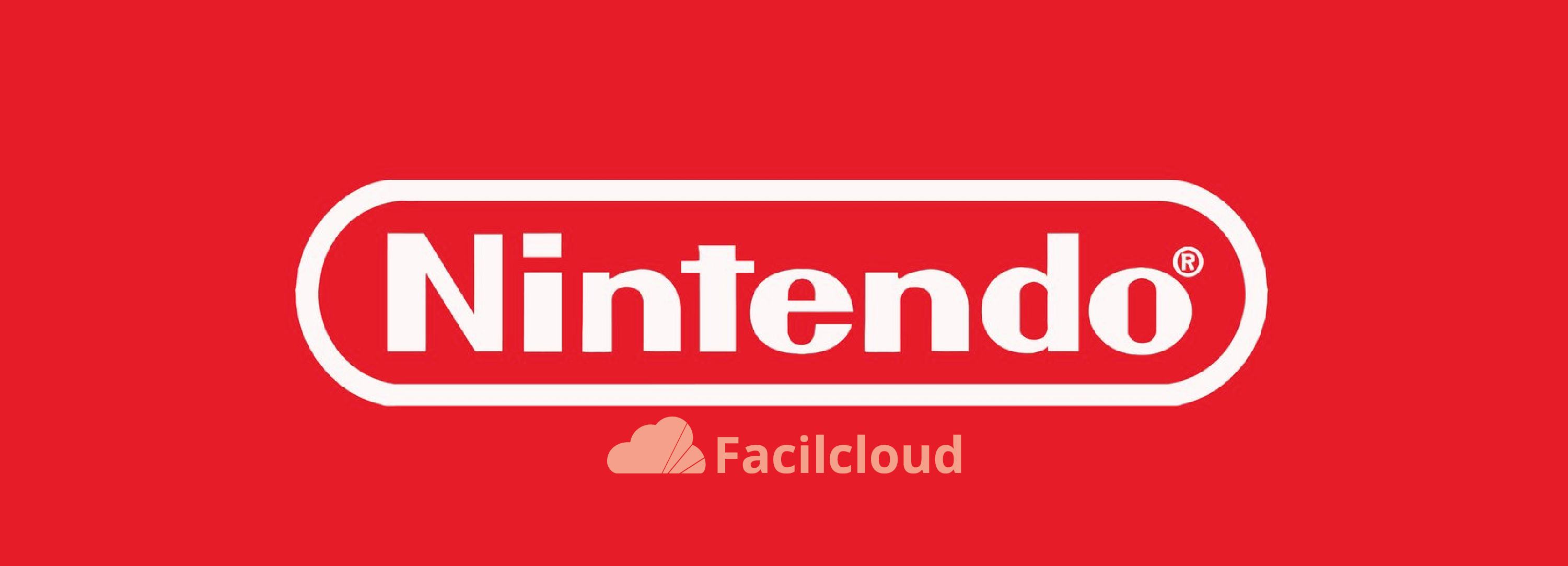 El mundo despide a Satoru Iwata, presidente de Nintendo