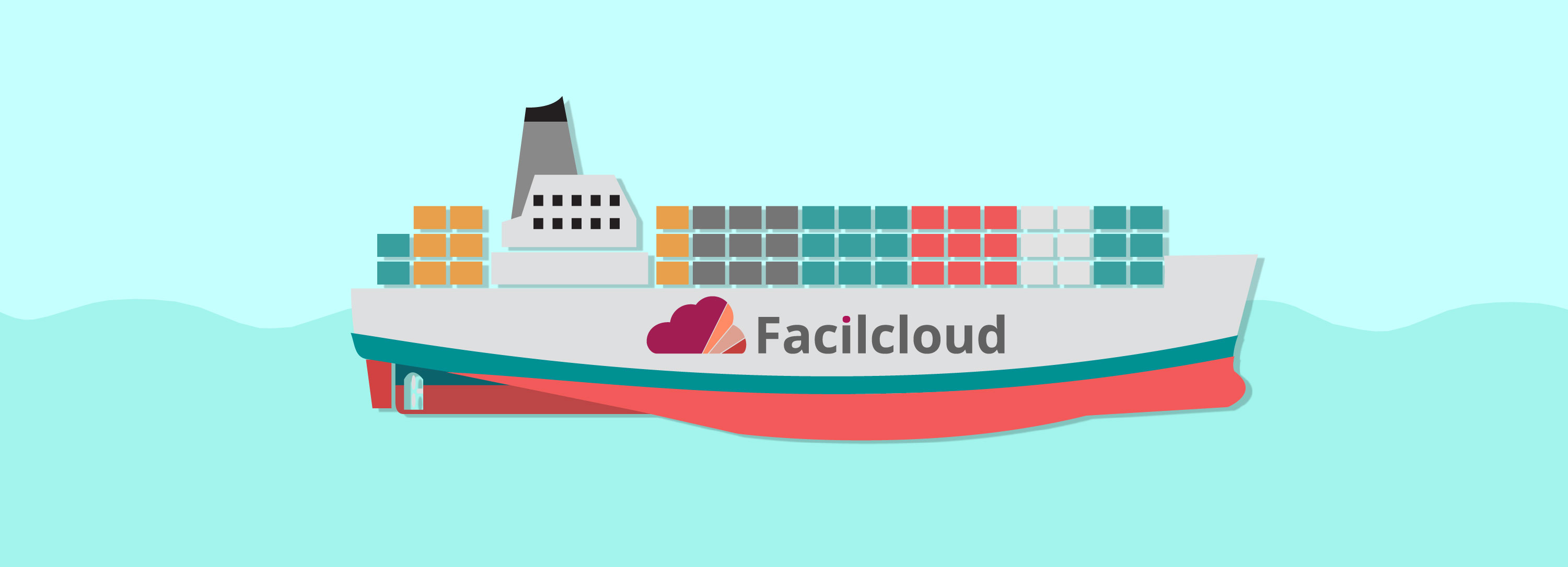 ¿Por qué los contenedores PaaS son la mejor solución?