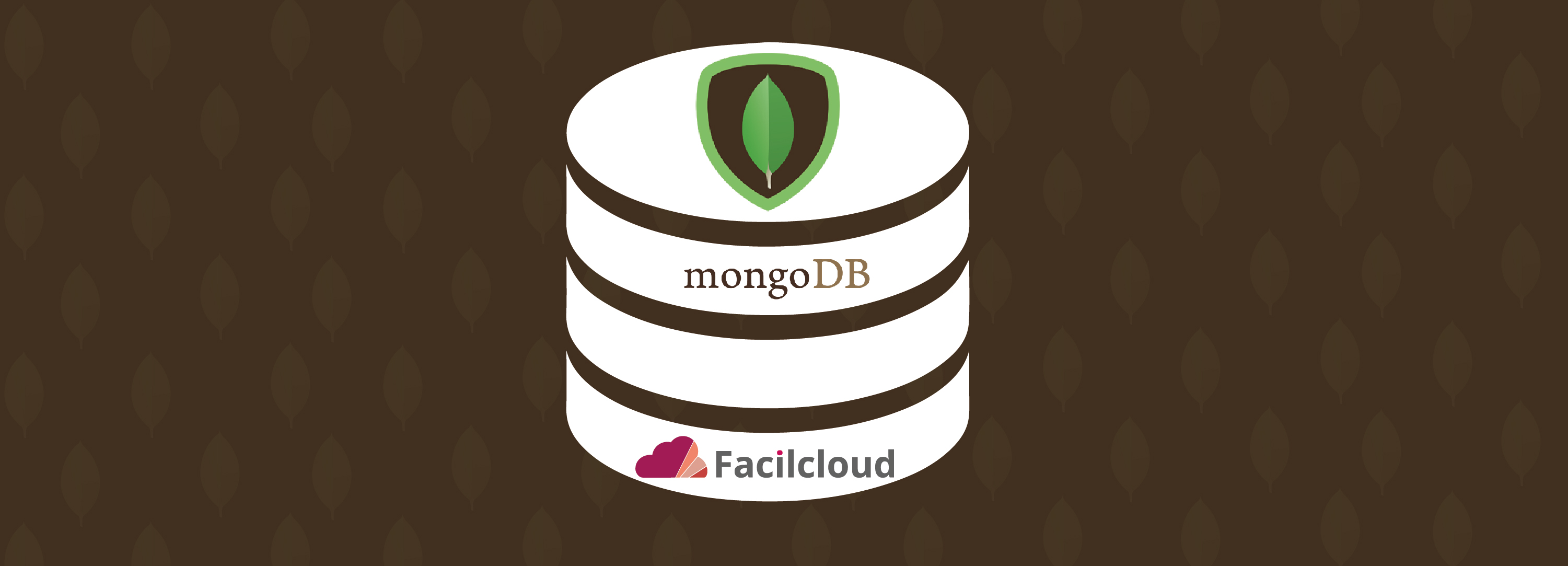 Configuraciones inseguras de MongoDB podrían estar filtrando información