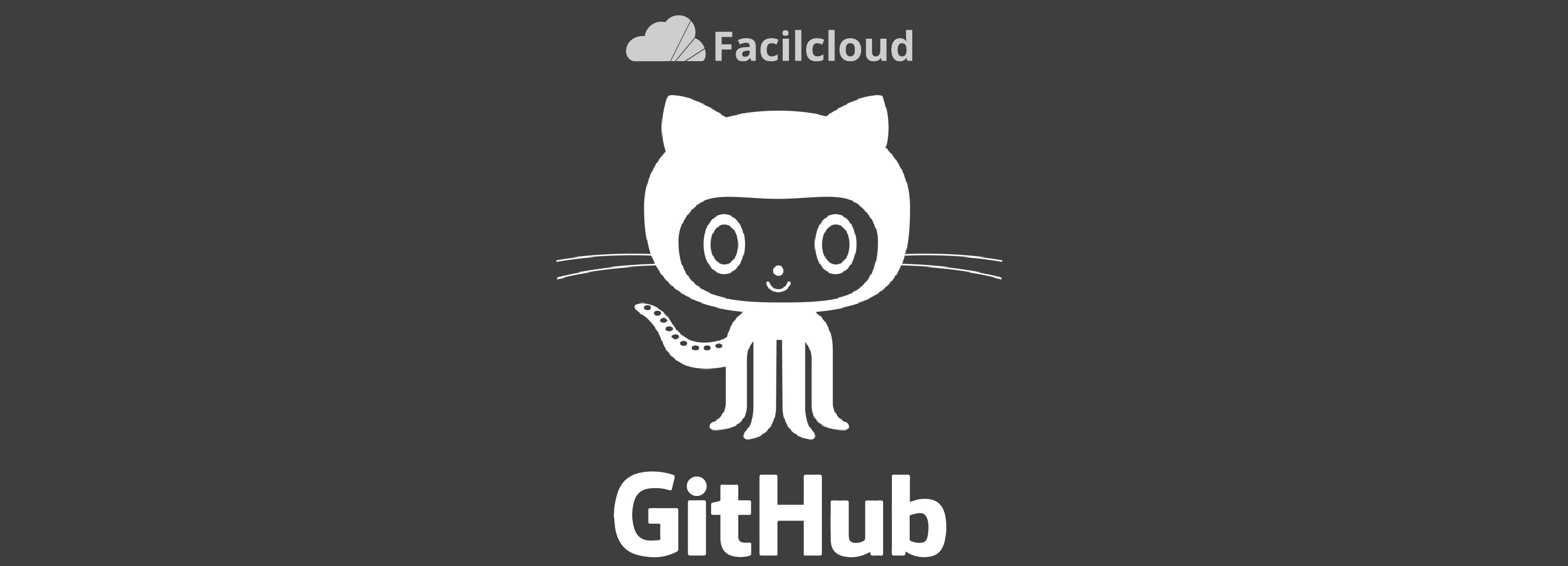 Los mejores códigos de Github muestran que el código abierto ganó