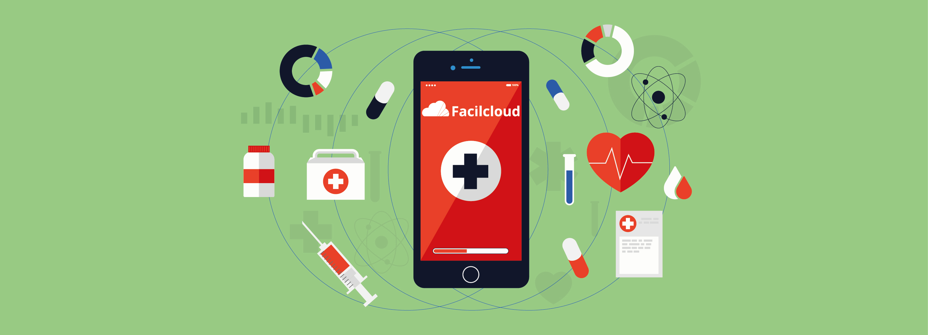 ¿Puede una App gestionar tu salud mental?