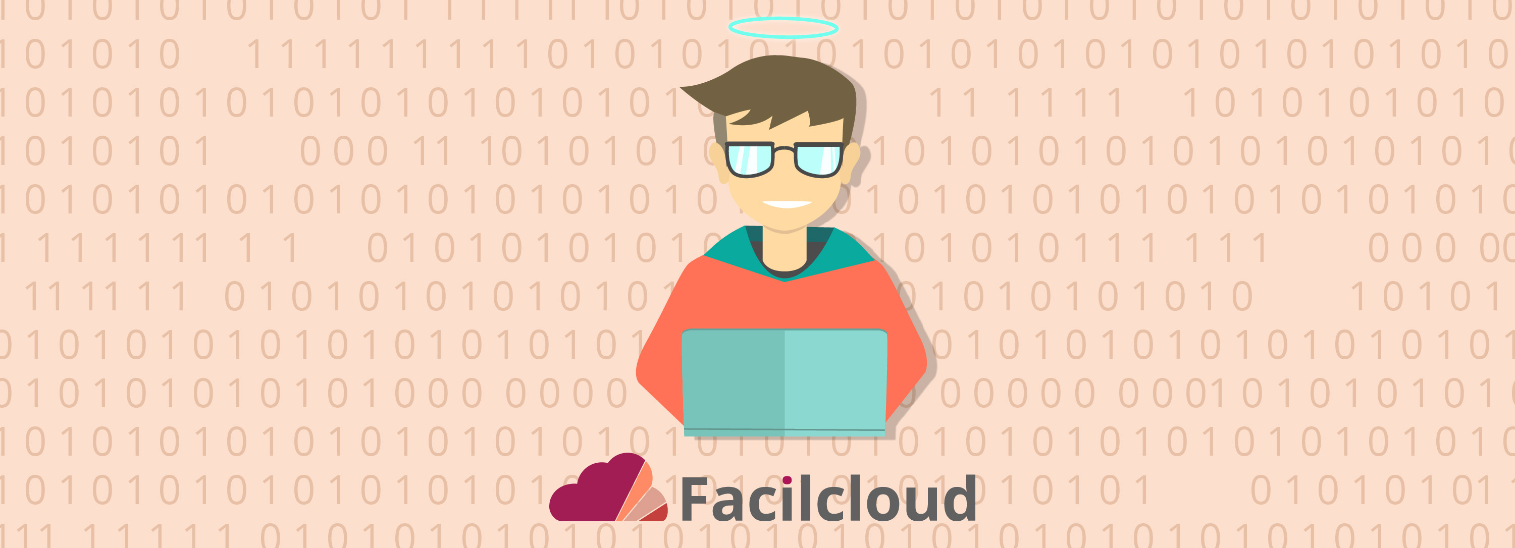 Hackeo ético: Licencia para Hackear