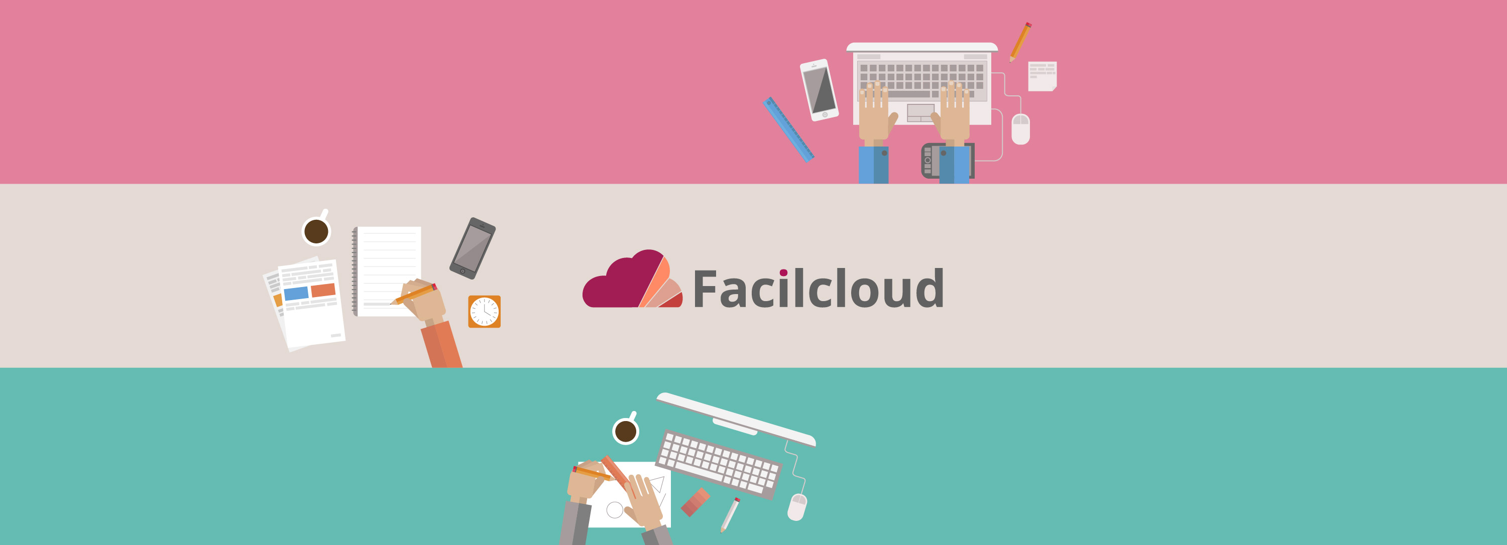 7 malos hábitos que debes evitar