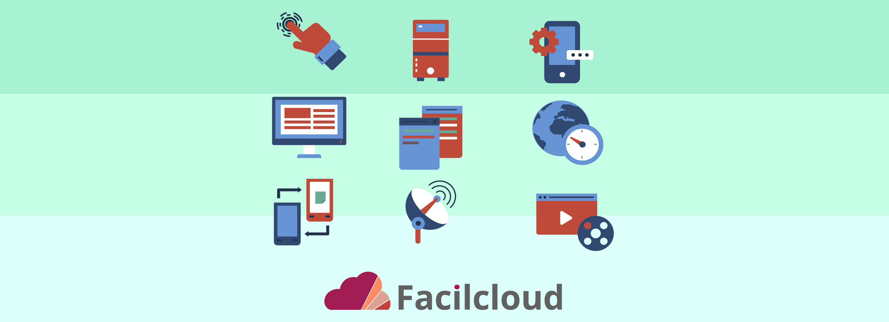 Por qué todo el mundo debe aprender a codificar