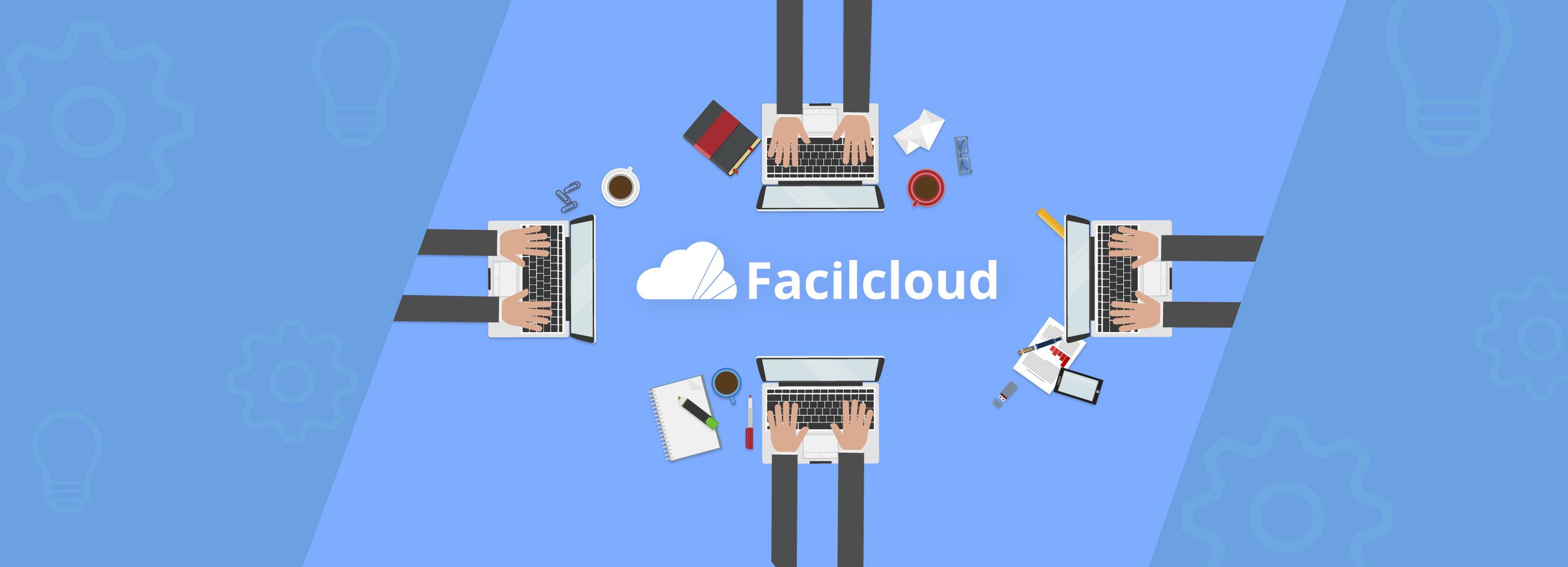 Lo que un desarrollador debe conocer