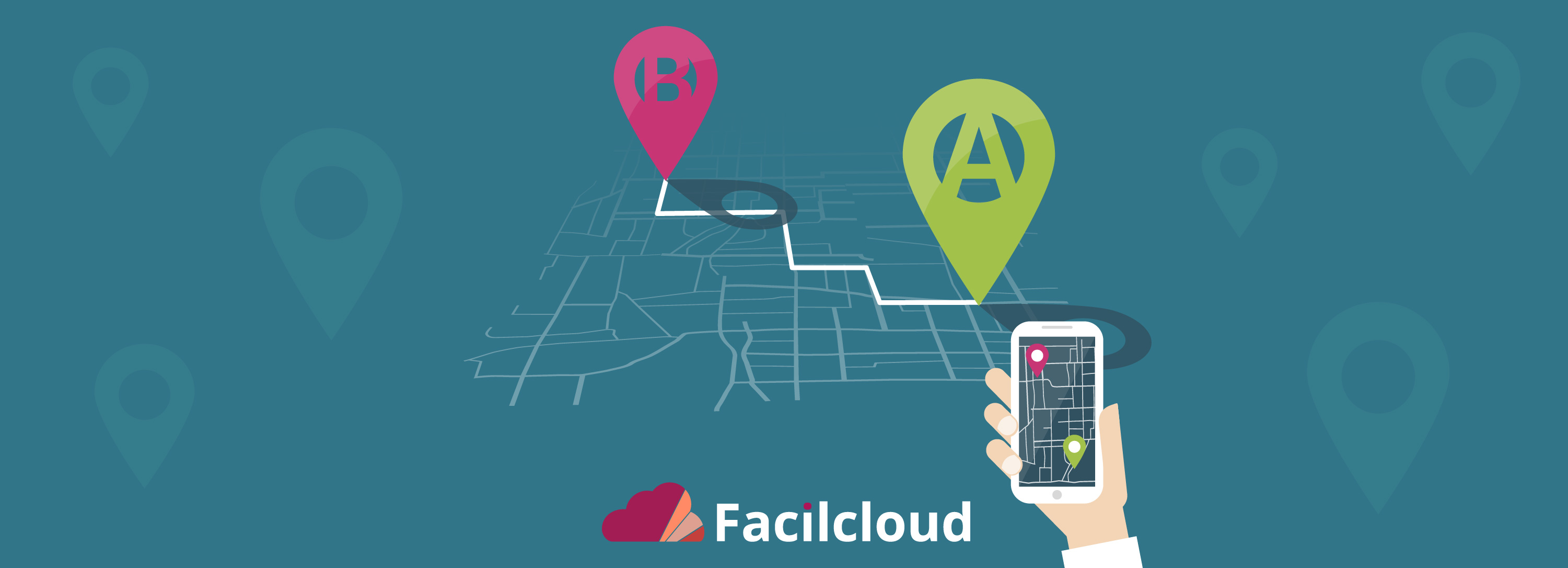 DevOps La nueva aplicación que te ayudará con tu negocio