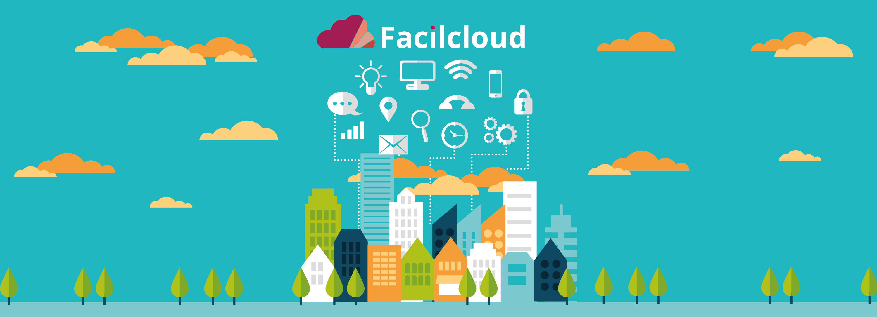 5 Consejos para mantener seguras tus cuentas de redes sociales