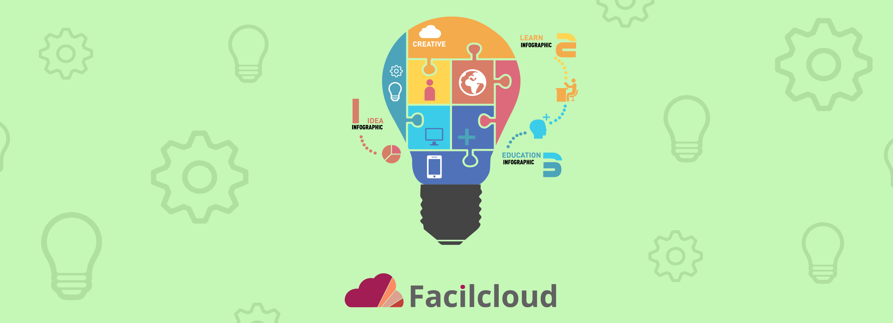 Twitter te aconseja cómo ser un programador más eficiente