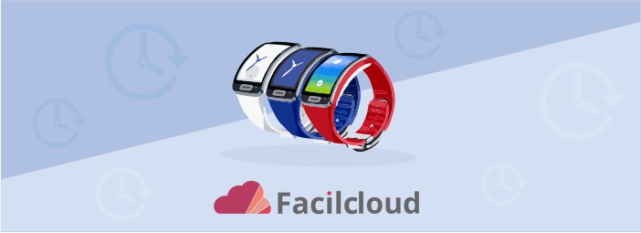 La Carrera en internet: Plataforma vs Productos