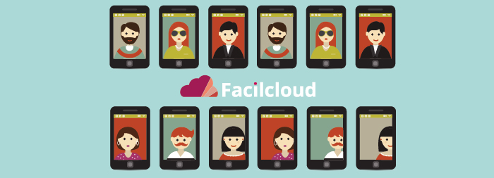 Trabajos para personas inteligentes que no quieren trabajar