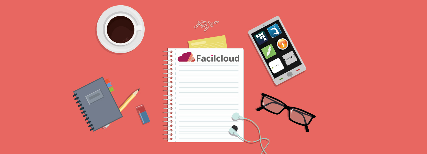 6 aplicaciones para parar tu adicción a tu Smartphone