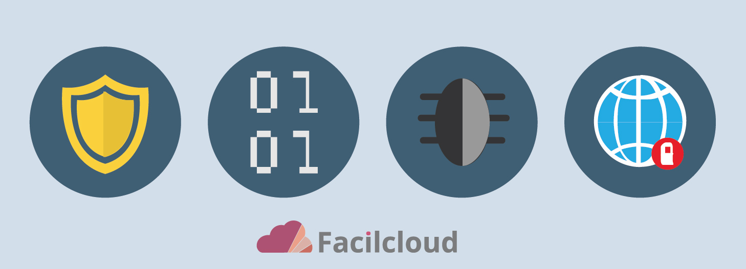 El cibercrimen es ahora un negocio más rentable