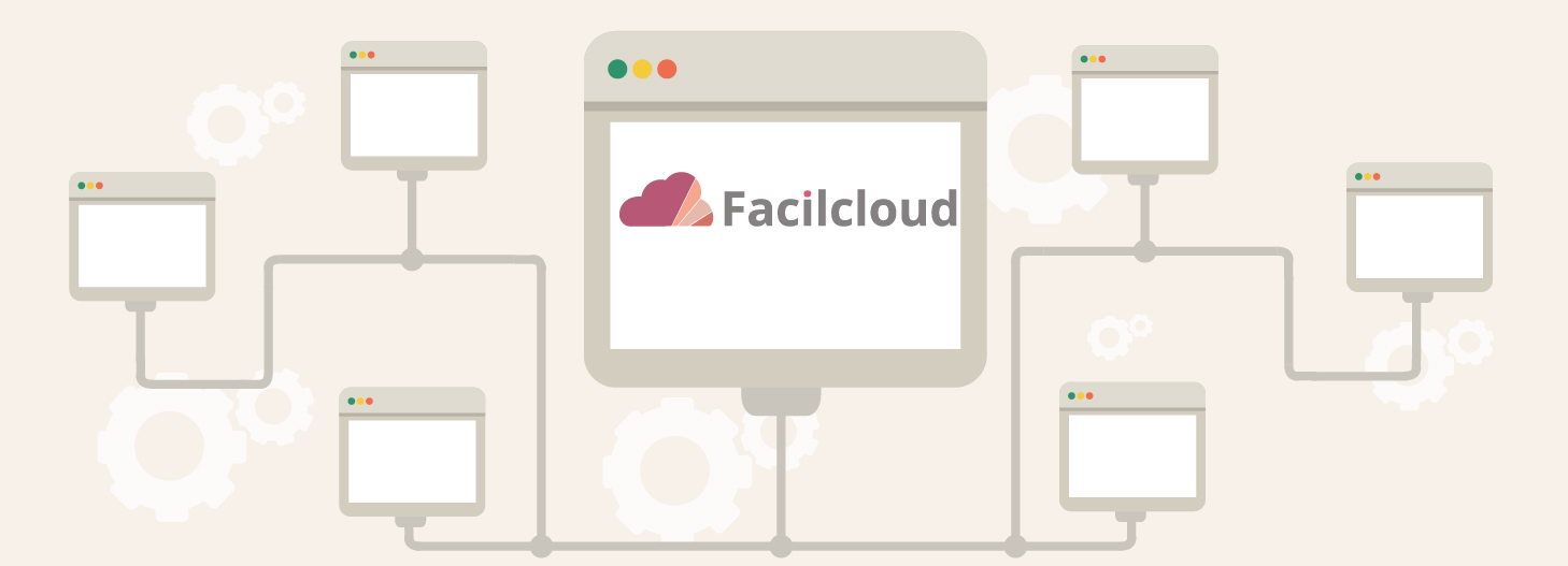 10 ventajas del RESELLER HOSTING