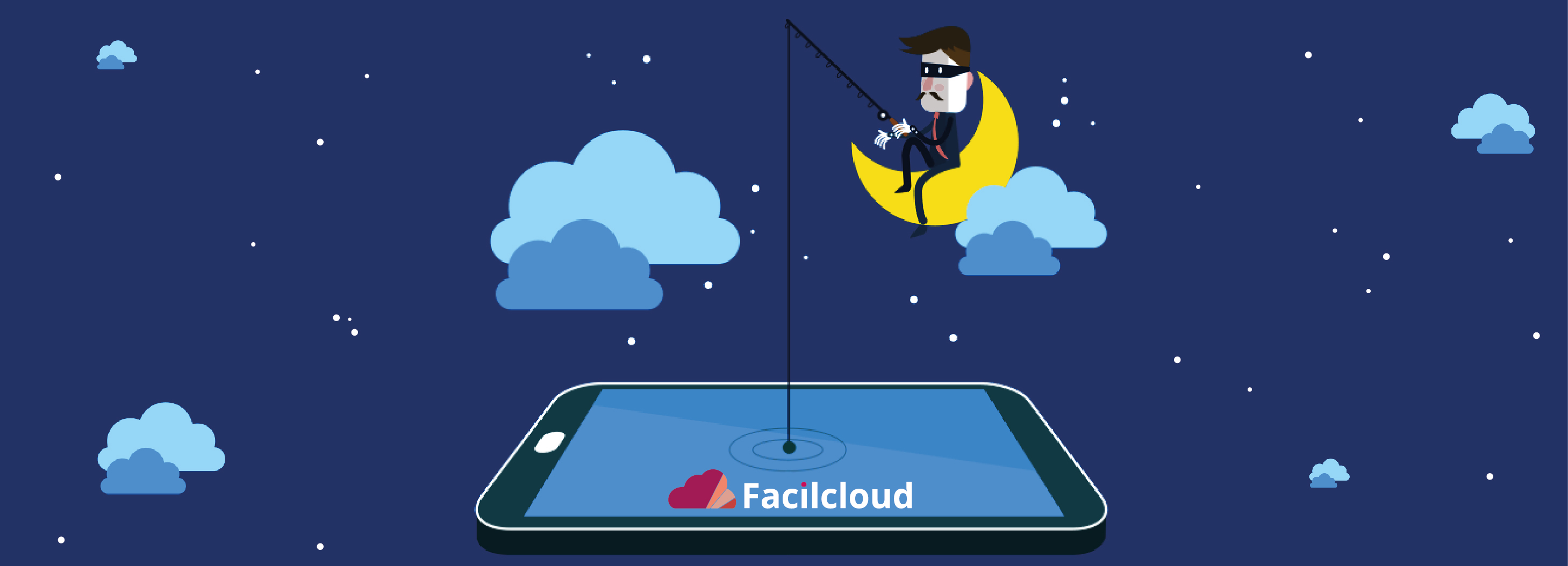 10 tips para prevenir el Phishing