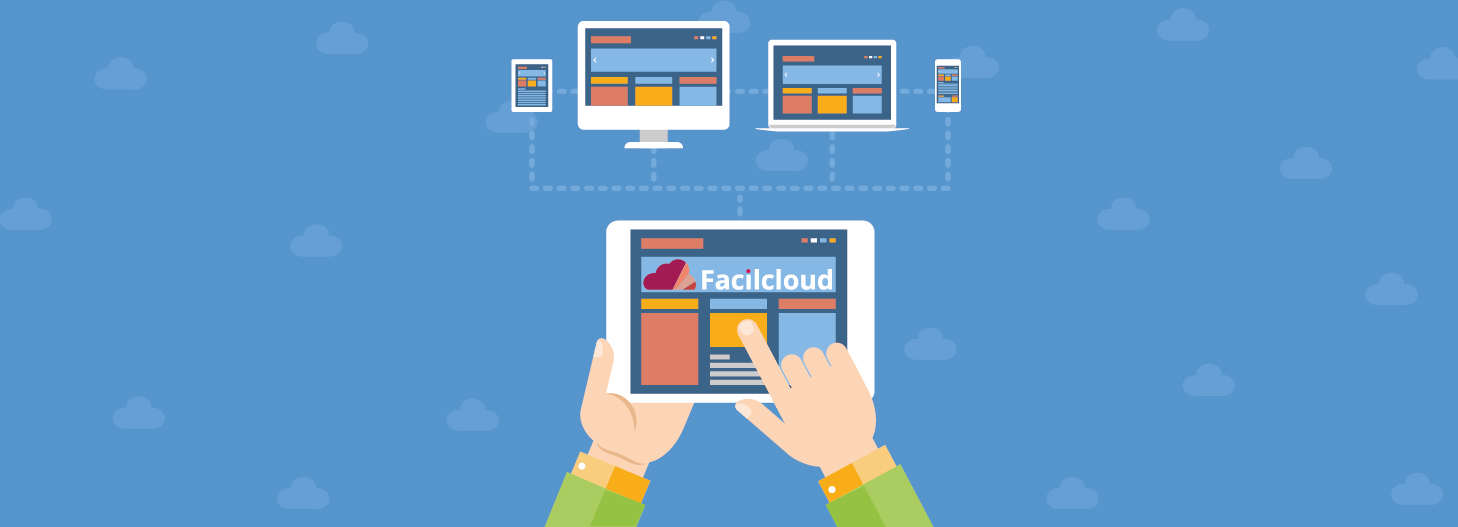 ¿Qué hacer después de un ataque informático?