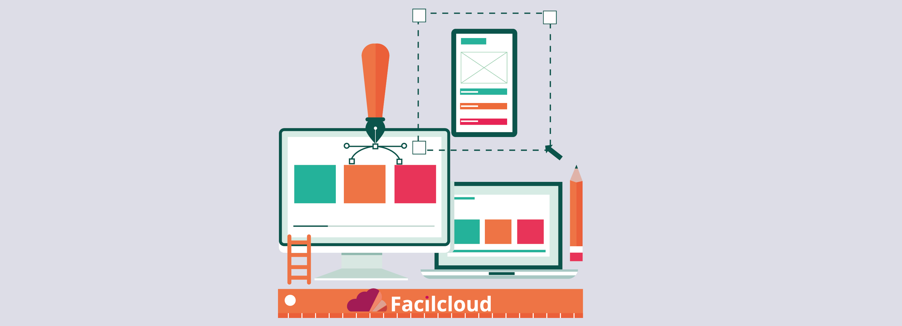 Nuevo software sabrá lo que comprarás