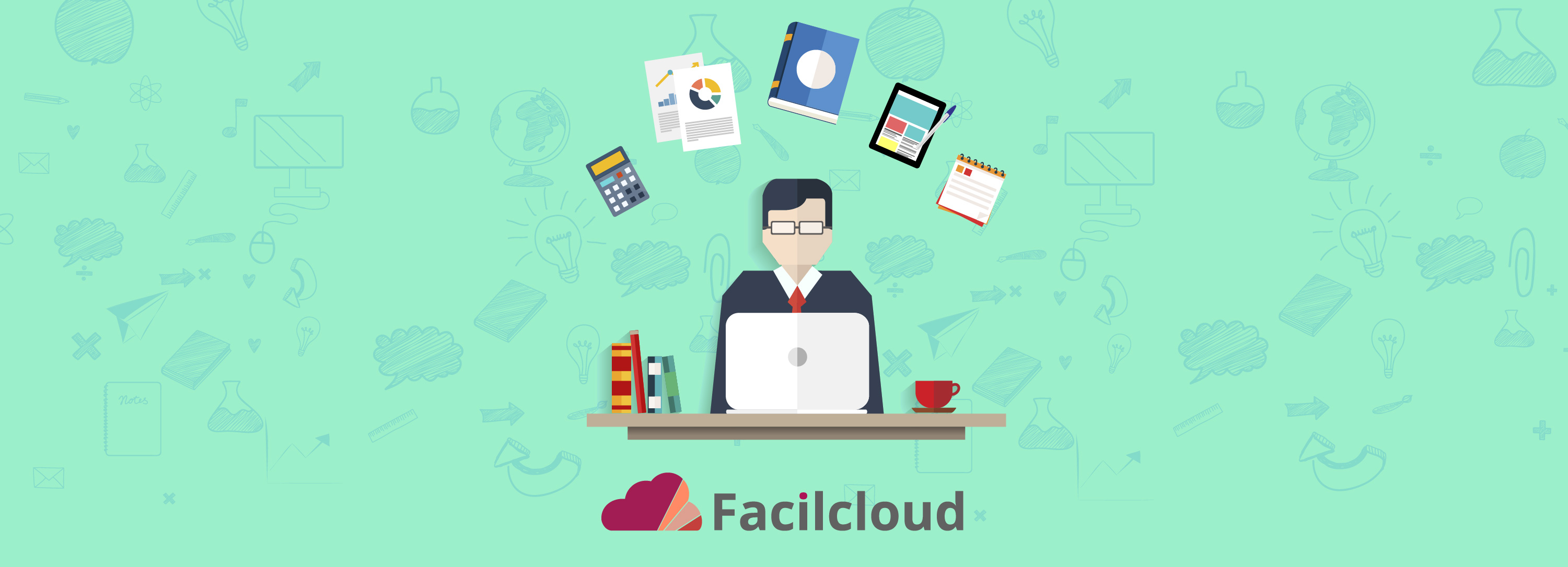 Según estudio la tecnología no hace alumnos más inteligentes