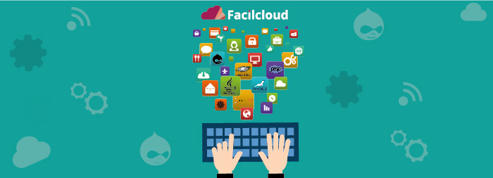 ¿Qué es un AppServer?