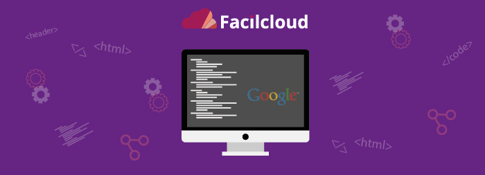 Nuevo Algoritmo de compresión de google acelerará la web