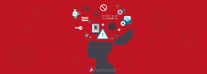 ¿Qué motiva a un hacker?