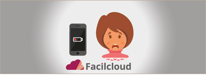 8 Tips para alargar la vida de la batería de tu móvil