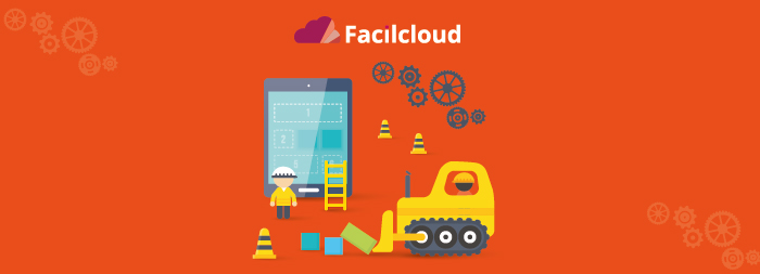 ¿Qué herramienta y lenguaje elegir para la programación móvil? 