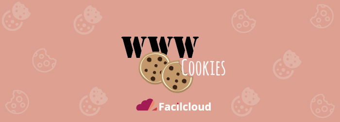 Web cookies: ¿te convienen en tu página?