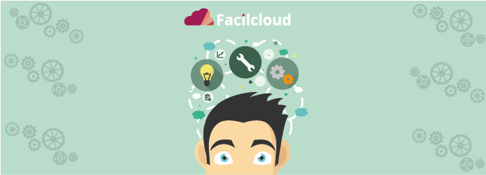 4 herramientas para probar y optimizar tus desarrollos web