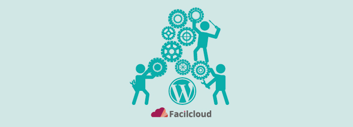 Top 5 plugins para wordpress