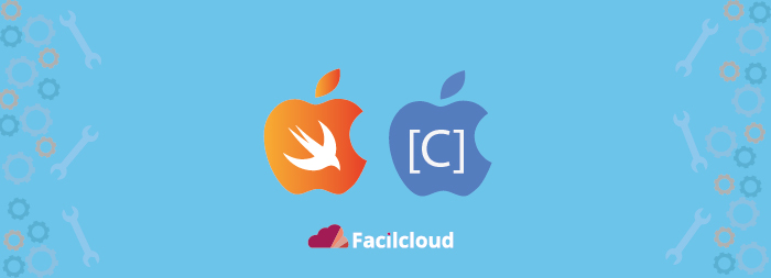 Objective-C vs Swift: escoge el lenguaje perfecto para programar en iOS