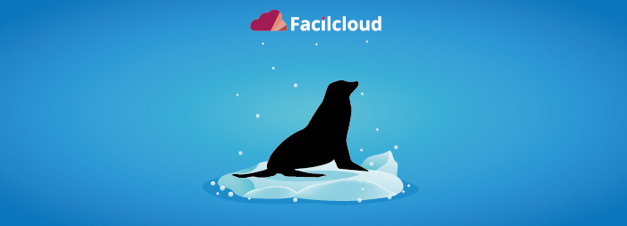 Maria DB: una buena opción