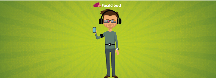 5 wearables que no querrás quitarte de encima #CES2016