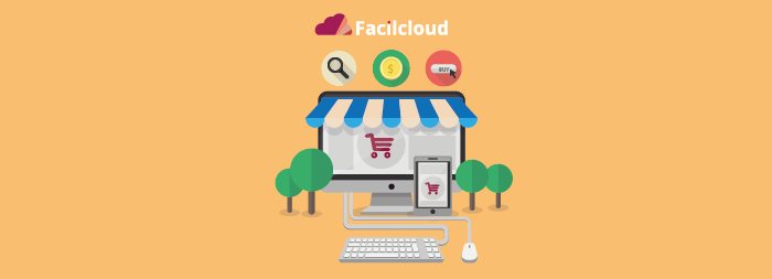 4 Consejos para tu ecommerce