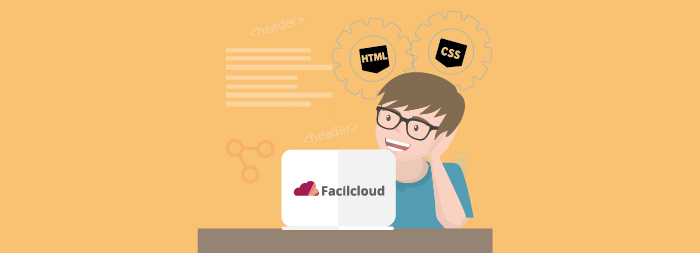 CSS y HTML  ¿cuál es la diferencia?