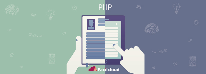 Top 3: libros para aprender PHP