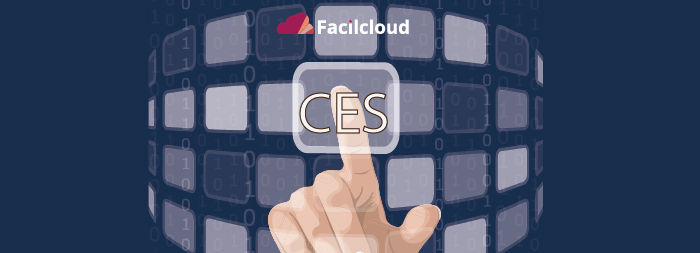 CES 2016: La Feria electrónica de consumo más esperada