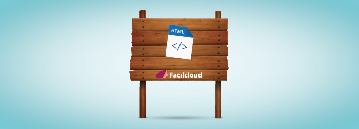 4 razones para no usar tablas en tu HTML