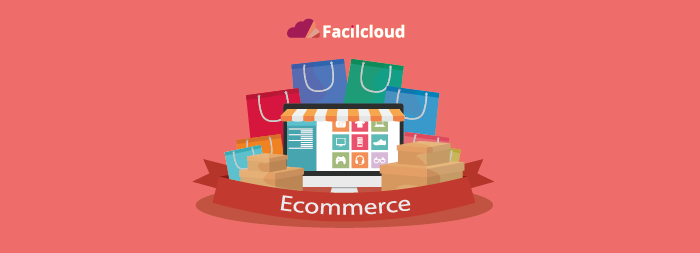 4 Herramientas gratuitas y útiles para tu Ecommerce