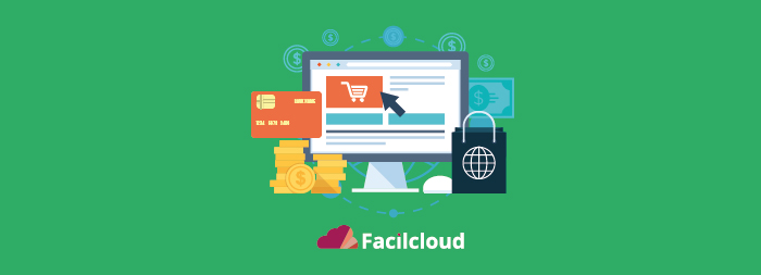 5 errores frecuentes al crear una tienda online