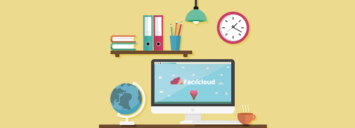 5 temas de WordPress para diseñar tu landing page