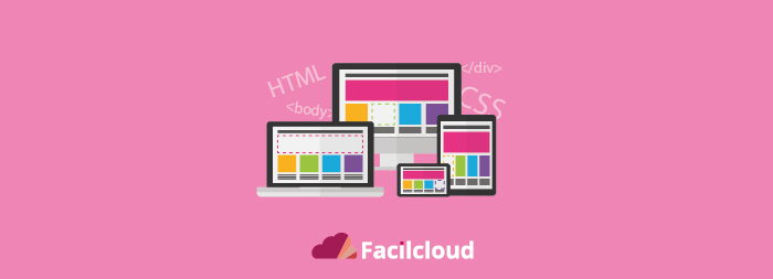 Diseño web: Dreamweaver vs Muse