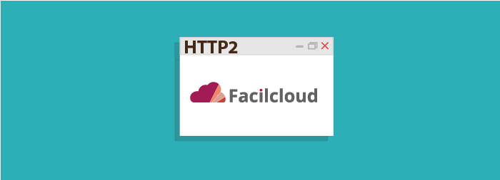 ¿Qué es HTTP2?