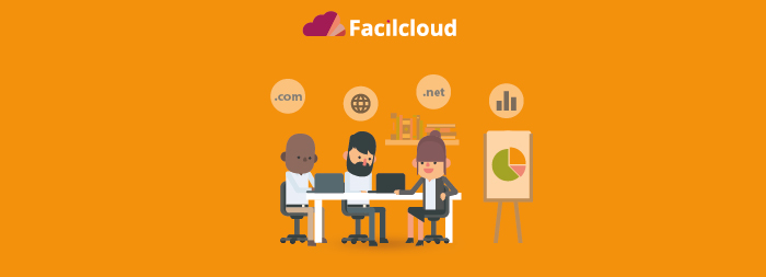 La importancia del dominio personalizado para tu empresa