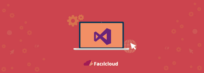 C# vs VB.NET ¿Cuál es el mejor?