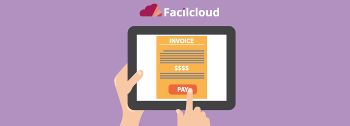 Elige la mejor pasarela de pago